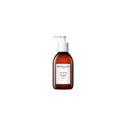 HAIR REPAIR 100 ML