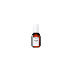 SCALP SHAMPOO 100 ML