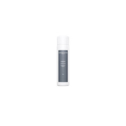 HAIR SPRAY STRONG CONTROL 75 ML