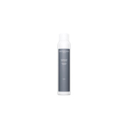 STRAIGHT AND SHINE SPRAY 200 ML