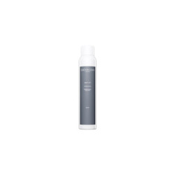 ROOTLIFT 200 ML
