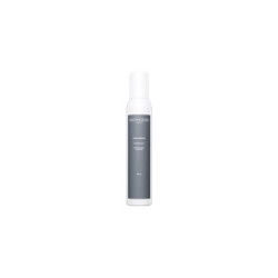 HAIR MOUSSE 200 ML