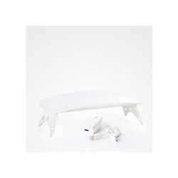 MINI LAMAPRA UV_LED STARDUST POCKET