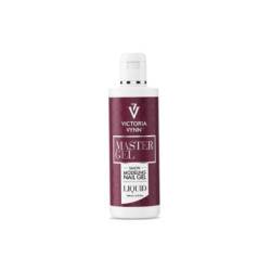 MASTER GEL LIQUID 200ML