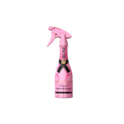SPRAY WHITH ROSÉ 250ML