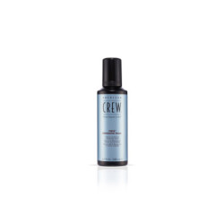 FIBER GROOMING FOAM 200ML