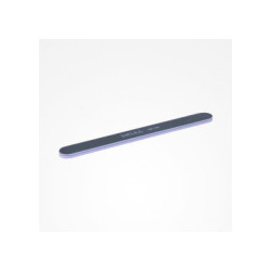 BIFULL LIMA ACOLCHADA RECTA STRAIGHT BLACK 100/180 1 UNIDAD