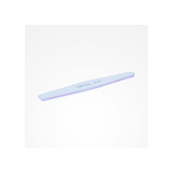 BIFULL LIMA ACOLCHADA ROMBO WIT DIAMON WHITE 100/180 1 UNIDAD