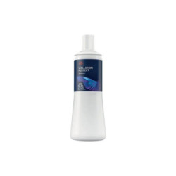 WELLOXON PERFECT 4% 13VOL. 1000ML