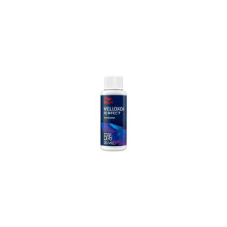WELLOXON PERFECT 6% 20VOL. 60ML