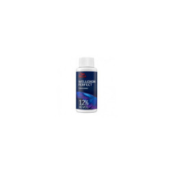WELLOXON PERFECT 12% 40VOL. 60ML