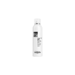 TECNI ART VOLUME LIFT 250ML - NUEVO FORMATO