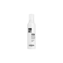 TECNI ART FULL VOLUME EXTRA 250ML - NUEVO FORMATO