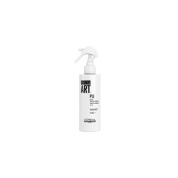 TECNI ART PLI 190ML - NUEVO FORMATO