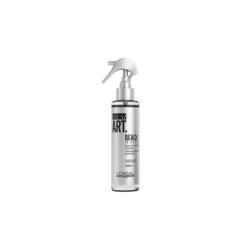 TECNI ART BEACH WAVES 150ML - NUEVO FORMATO