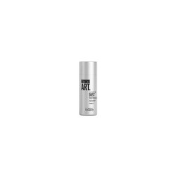 TECNI ART SUPER DUST 7G - NUEVO FORMATO