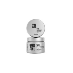 TECNI ART WEB 150ML - NUEVO FORMATO