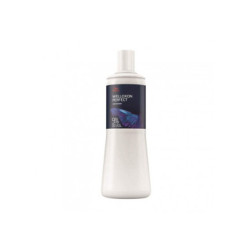 WELLOXON PERFECT 9% 30VOL. 1000ML