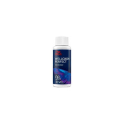 WELLOXON PERFECT 9% 30VOL. 60ML