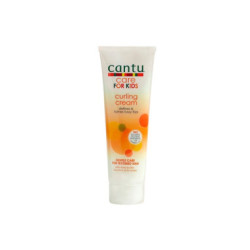 CANTU CARE FOR KIDS CURLING CREAM 227G
