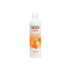 CANTU CARE FOR KIDS NOURISHING CONDITIONER 237ML