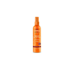 CANTU SHEA BUTTER FOR NATURAL HAIR COMEBACK CURL REVITALIZER 355ML