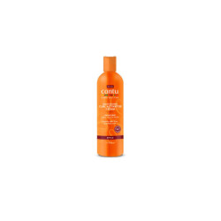 CANTU SHEA BUTTER FOR NATURAL HAIR MOISTURIZING CURL ACTIVATOR CREAM 355ML