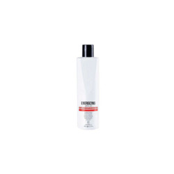 CHAMPU ANTICAIDA ENERGIZANTE EFFECTIVE CARE 300ML