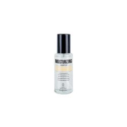 SERUM REESTRUCTURANTE KARITE MOISTURIZING ESSENTIAL CARE 100ML