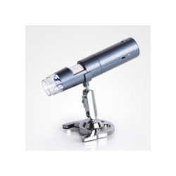 MICRO CAMARA WIFI+BOLSO