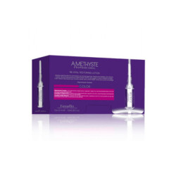 AMETHYSTE COLOR REVITAL RESTORING LOTION 10x10ml