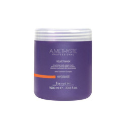 AMETHYSTE HYDRATE VELVET MASK 1000ML