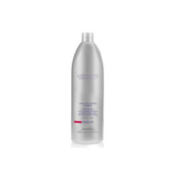 AMETHYSTE STIMULATE HAIR LOSS CONTROL SHAMPOO 1000ML