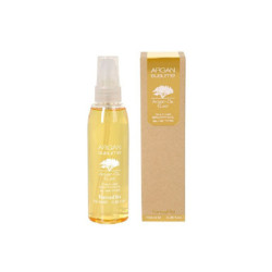 ARGAN SUBLIME ELIXIR 100ML