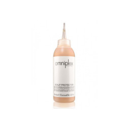 OMNIPLEX SCALP PROTECTOR serum protector 150ML