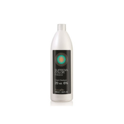 SUPREMA COLOR CR. DEVELOPER 20Vol 1000ml