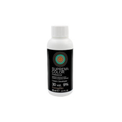 SUPREMA COLOR CR. DEVELOPER 30Vol 60ml