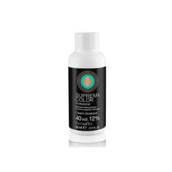SUPREMA COLOR CR. DEVELOPER 40Vol 60ml