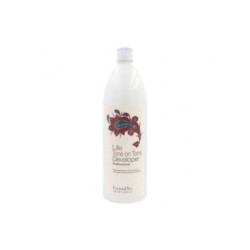 LIFE CR. DEV. TONE ON TONE 1000ML