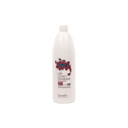 LIFE CR. DEVELOPER 20V 1000ML