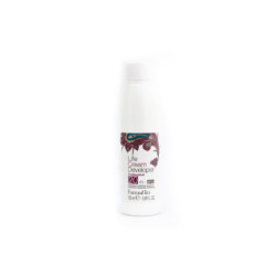 LIFE CR. DEVELOPER 20V 100ML