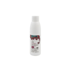 LIFE CR. DEVELOPER 30V 100ML