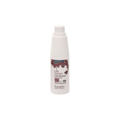 LIFE CR. DEVELOPER 40V 100ML