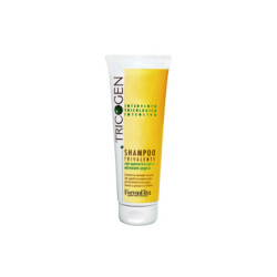 TRICOGEN SHAMPOO 250ML