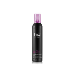 HD Life Style SMOOTH and PROTECT SPRAY 300ml