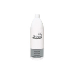 LIFE UNIVERSAL NEUTRAL. 1000ML