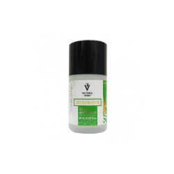 DEHYDRATOR EXTRA ADHESION 60ML