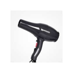 SECADOR PLUMA PRO BLACK