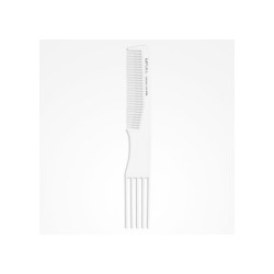 BIFULL PIENE AHUECADOR 5 PÚAS CERAMIX LINE Nº04