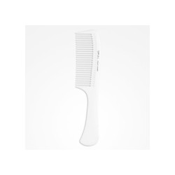 BIFULL PIENE ESCARPIADOR CERAMIC LINE Nº03